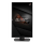 ASUS 27'' ROG Swift PG278QR 90LM00U3-B01370 Czarny - 1442855 - zdjęcie 4